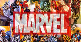 Qui est le plus fort super héros de Marvel ?