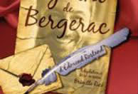 Quel était la particularité de Cyrano De Bergerac ?