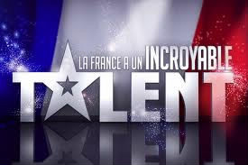 Sur quelle chaîne passe "La France a un incroyable talent" ?