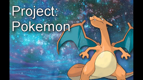 Dans project: pokemon combien coute une roulette normal ?