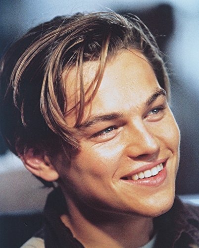 De quel célèbre film vient le personnage de Jack ?