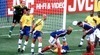 Quel a été le score de la finale de la coupe du Monde 1998 (Fra-Bré) ?