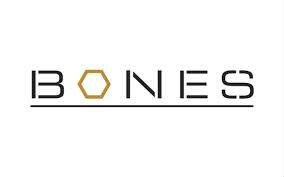 Sur quelle chaîne est diffusée "Bones" ?