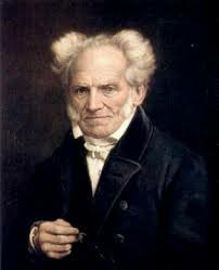 Schopenhauer a écrit ce livre :