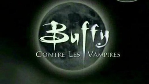 Dans les dernières saisons de Buffy contre les vampires, qui passe en dernier dans le générique ?