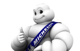 En quelle année Michelin est revenu en MotoGP ?