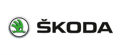 Quelle est la nationalité de la Skoda ?