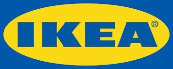 Ikea est une célèbre marque et un grand représentant de quel pays ?