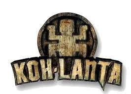 Comment s'appelle l'animateur De Koh-Lanta ?