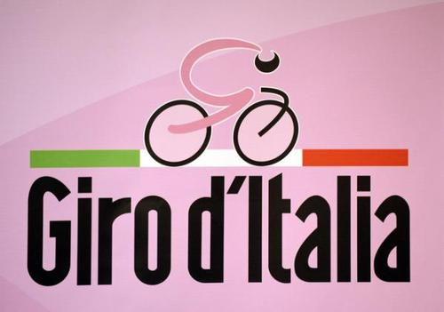 Qui a gagné le Giro D'Italie cette année ?