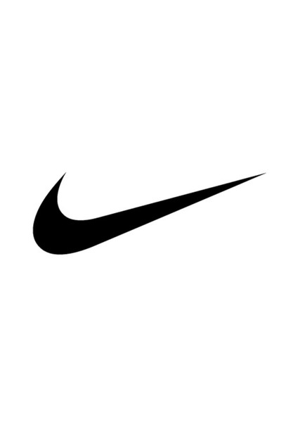 Qual Marca pertence, este logo ?