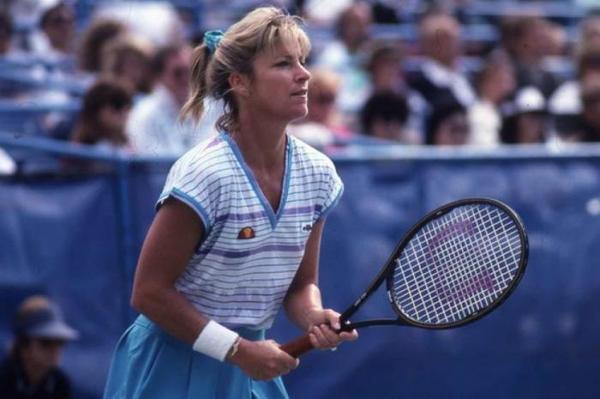 Quelle est la joueuse de tennis la plus titrée de Roland Garros ?