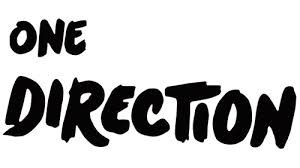Qui a eu l'idée du nom du groupe "One Direction" ?