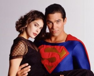 Dans quelle saison de la série Lois et Clark : les nouvelles aventures de Superman, Lois et Clark se marient ?