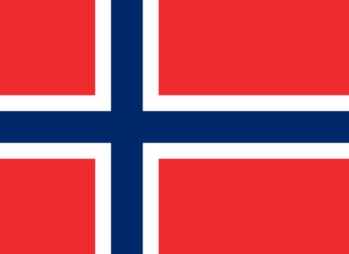Quelle est la monnaie de Norvège ?