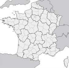 Bonus: Quelle est la capitale de la France ?