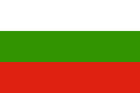 Capitale de Bulgarie :