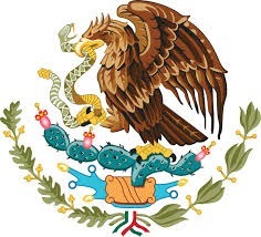 Quel est le symbole du Mexique ?