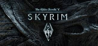 Comment s'appelle le monde du célèbre jeux Skyrim ?