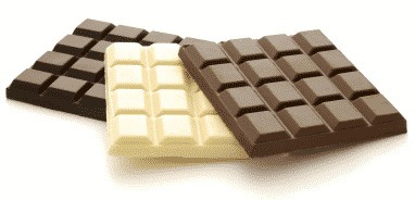 Quel est le chocolat le plus pur, donc le plus amer ?