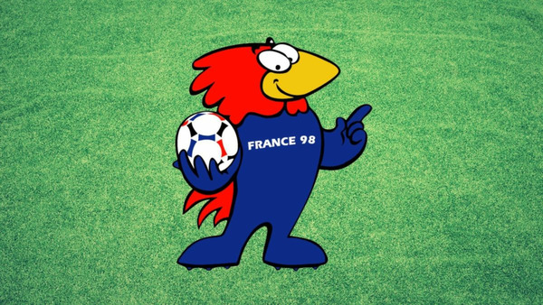 Devenu célèbre en 1998, il s'agit de ?