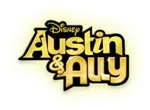 Qui a le rôle principal dans Austin et Ally ?