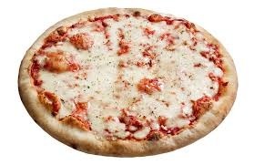 La pizza Margherita est âgée de plus de 100 ans. Elle doit son nom à une dame célèbre. Savez-vous de qui il s'agit ?