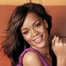En 2010 Rihanna est sortie avec Matt Kemp. Quel est son métier ?