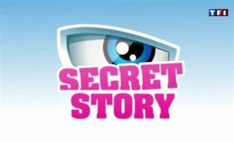 Qui a gagné Secret Story 7 il y a 10 ans cette année ?