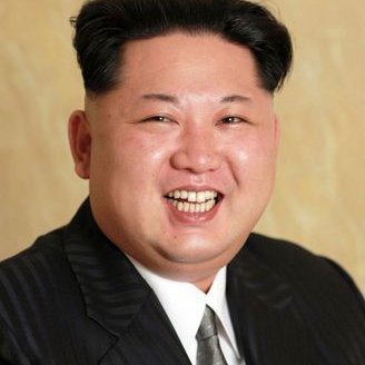 Kim Jong Un est le président de quel pays ?