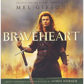 Dans le film « Braveheart » qui joue le rôle d’Isabelle de France ?