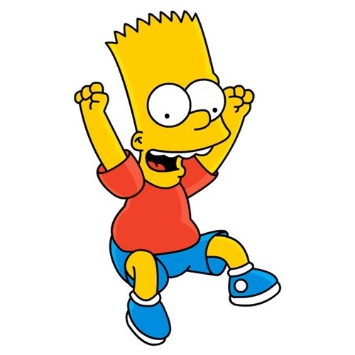 Qui est le meilleur ami de Bart ?