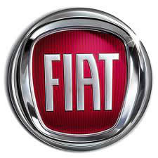 De quelle nationalité est Fiat ?