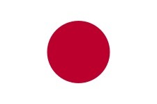 A quel pays appartient ce drapeau ?