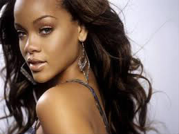 En quelle année est née Rihanna ?