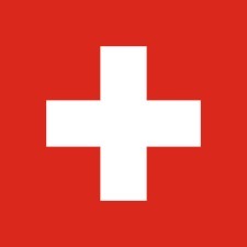 Quel pays est représenté par ce drapeau ?