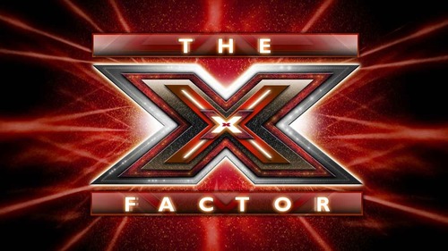 A X Factor il ont gagné combien ?