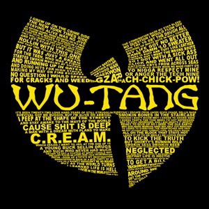 A Wu-Tang Clan egy ......