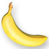 Comment dit-on "banane" en lituanien ?