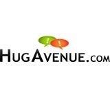 Hug Avenue est ...