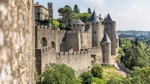 Histoire - Lequel de ces événements ne s'est pas déroulé en 1453 ?