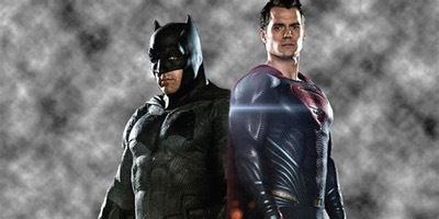 Qui est l’acteur de Batman dans le film Batman vs superman ?