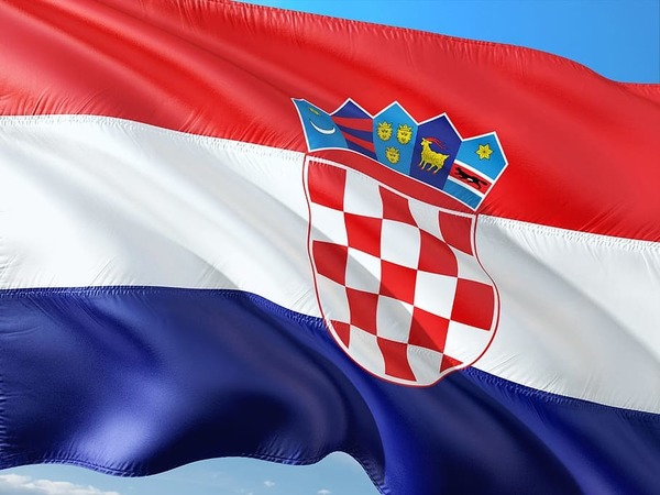 Quel est ce drapeau ?