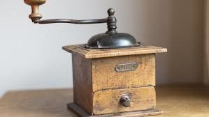 A quoi sert cet objet ?