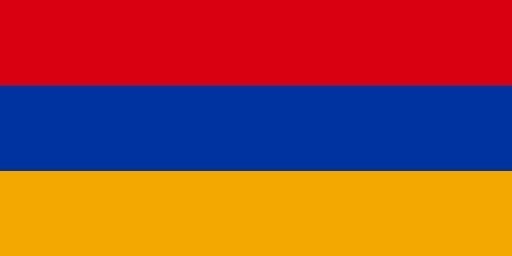 Erevan en est la capitale depuis 1918.
