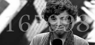 Quel a été le nombre de candidatures De Harry dans X-Factor ?