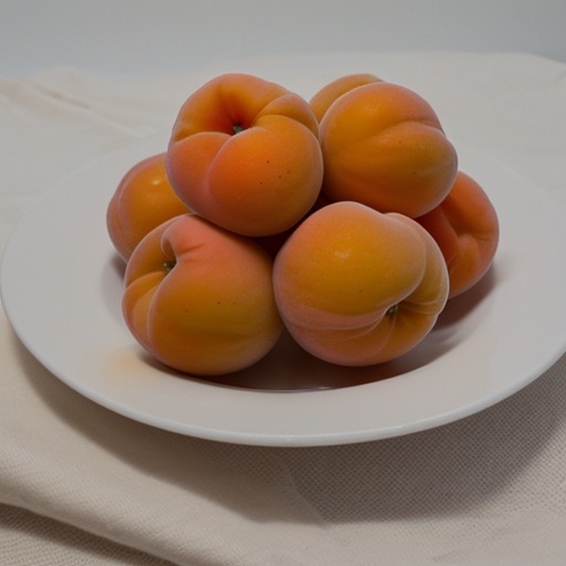 Si je vous dis que la traduction de "Abricot" est "Apricot". C'est :