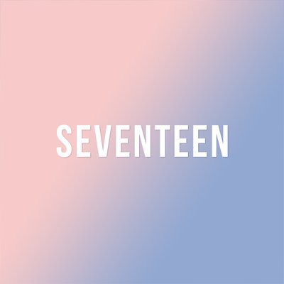 Quais são os nomes das units do Seventeen ?