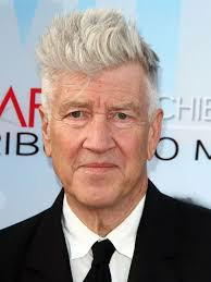 Cinéaste, scénariste (Blue velvet, Elephant man, Sailor et Lula) américain mort à 78 ans le 16/1 ?