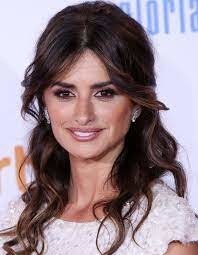 Qui est cette actrice espagnole née le 28 avril 1974 ?
